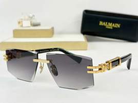 Picture of Balmain Sunglasses _SKUfw79721678fw